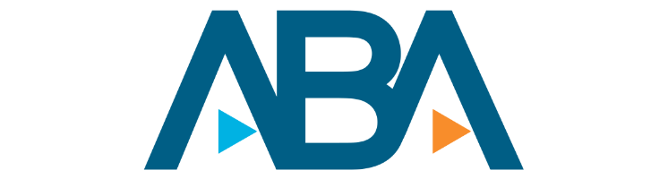 American Bar Association Logo